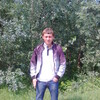 Макс Бондаренко, 23, г.Нововаршавка Макс Бондаренко, 23, г.Нововаршавка