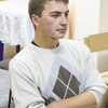 Серафим, 20, г.Тульчин Серафим, 20, г.Тульчин