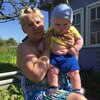 Наталия, 45, г.Череповец Наталия, 45, г.Череповец