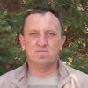 влад, 50, г.Рубцовск влад, 50, г.Рубцовск