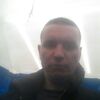 Владимир, 38, г.Кашира Владимир, 38, г.Кашира