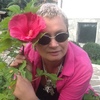 Tanya, 52, г.Майами Tanya, 52, г.Майами