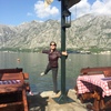 Vesna, 50, г.Подгорица Vesna, 50, г.Подгорица
