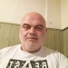 datoqantaria777, 40, г.Bibice datoqantaria777, 40, г.Bibice