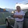 Axel, 56, г.Мюнхен Axel, 56, г.Мюнхен