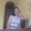Татьяна, 40, г.Мариуполь Татьяна, 40, г.Мариуполь