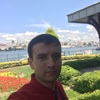 Batyr, 30, г.Трускавец Batyr, 30, г.Трускавец
