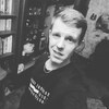 Вячеслав Прохоров, 41, г.Дмитров Вячеслав Прохоров, 41, г.Дмитров