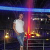 женёк, 35, г.Пугачев женёк, 35, г.Пугачев