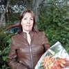Наталья, 40, г.Петрозаводск Наталья, 40, г.Петрозаводск