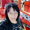 Светлана, 49, г.Стамбул Светлана, 49, г.Стамбул