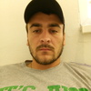 Иван, 24, г.Прага Иван, 24, г.Прага
