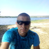 димас, 40, г.Горловка димас, 40, г.Горловка
