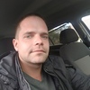 Кирилл, 28, г.Борисов Кирилл, 28, г.Борисов