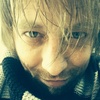Дмитрий, 38, г.Тирана Дмитрий, 38, г.Тирана