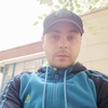 Тема, 28, г.Павлодар Тема, 28, г.Павлодар