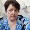 Rimma, 48, г.Зуевка Rimma, 48, г.Зуевка