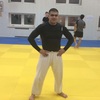 Марсель, 29, г.Казань Марсель, 29, г.Казань