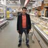 фарход, 42, г.Балашиха фарход, 42, г.Балашиха