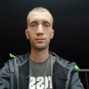 Женя, 26, г.Бровары Женя, 26, г.Бровары