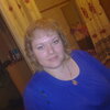 юлия, 35, г.Богданович юлия, 35, г.Богданович