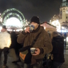 Владимир, 32, г.Лейпциг Владимир, 32, г.Лейпциг