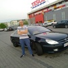 Roman, 31, г.Варшава Roman, 31, г.Варшава
