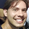Юрий, 25, г.Манаус Юрий, 25, г.Манаус