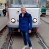 Андрей, 29, г.Екатеринбург Андрей, 29, г.Екатеринбург
