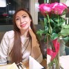 Наталья, 37, г.Пермь Наталья, 37, г.Пермь