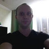 Сергей, 30, г.Дедовск Сергей, 30, г.Дедовск