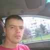 Сергей, 32, г.Переславль-Залесский Сергей, 32, г.Переславль-Залесский