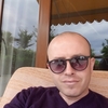 Олександр, 34, г.Гаэта Олександр, 34, г.Гаэта