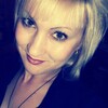 Наталья, 26, г.Снигирёвка Наталья, 26, г.Снигирёвка