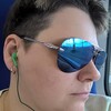 Iren, 38, г.Рубежное Iren, 38, г.Рубежное