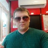 АНДРЕЙ, 31, г.Днепродзержинск АНДРЕЙ, 31, г.Днепродзержинск