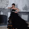 алиса, 37, г.Донецк алиса, 37, г.Донецк