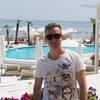 Дима, 31, г.Днепр Дима, 31, г.Днепр