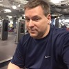 James, 51, г.Манчестер James, 51, г.Манчестер