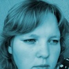 Елена, 31, г.Кемля Елена, 31, г.Кемля