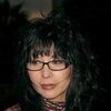 Nataly, 54, г.Гиватаим Nataly, 54, г.Гиватаим