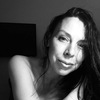 Юлия, 42, г.Щелково Юлия, 42, г.Щелково
