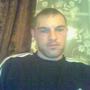 Дмитрий, 31, г.Шилово Дмитрий, 31, г.Шилово