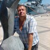 Александр, 62, г.Новороссийск Александр, 62, г.Новороссийск