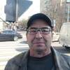 Albert, 58, г.Островец Albert, 58, г.Островец