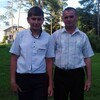 коля, 45, г.Волочиск коля, 45, г.Волочиск
