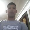 саламат, 25, г.Нукус саламат, 25, г.Нукус