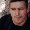 руслан искандер, 35, г.Караганда руслан искандер, 35, г.Караганда