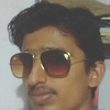 rahul, 23, г.Биканер rahul, 23, г.Биканер