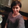 Наталья, 37, г.Речица Наталья, 37, г.Речица